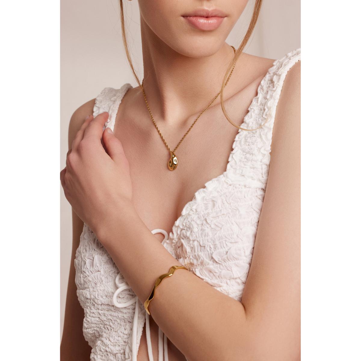 product/a/m/amelia-parker_an012g_gold_3.jpg