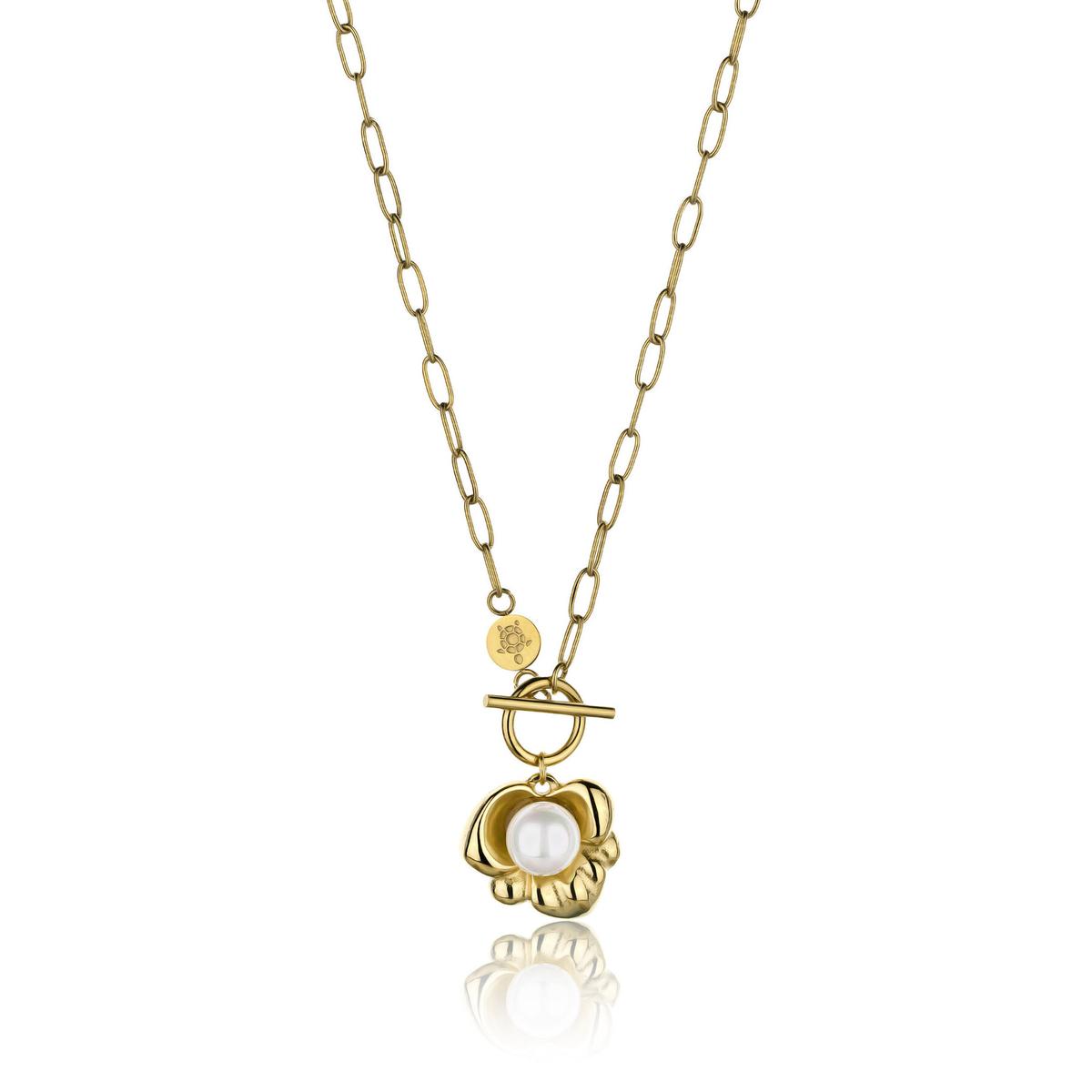 product/a/m/amelia-parker_an014g_gold_1.jpg