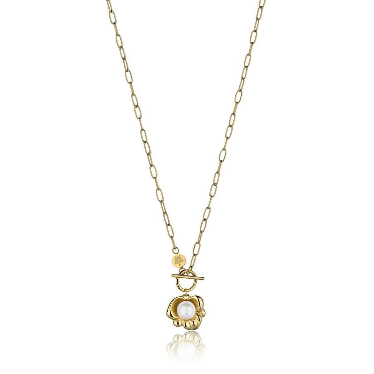 product/a/m/amelia-parker_an014g_gold_2.jpg