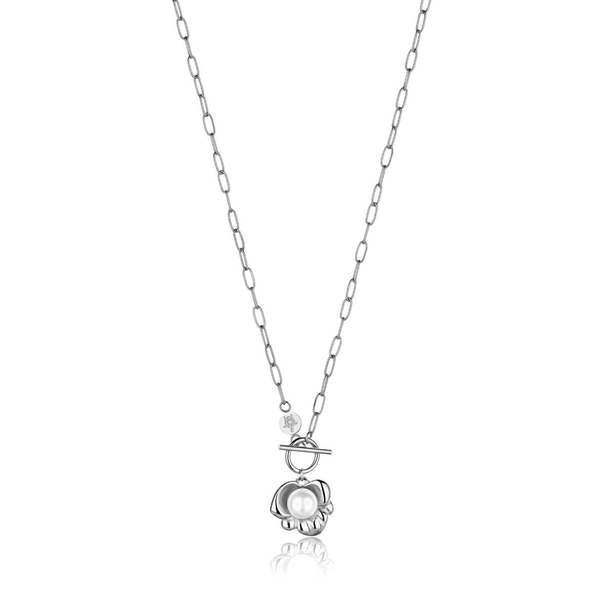 product/a/m/amelia-parker_an014s_silver_2.jpg