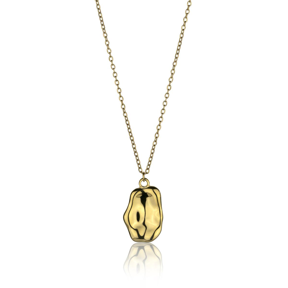 product/a/m/amelia-parker_an015g_gold_1.jpg