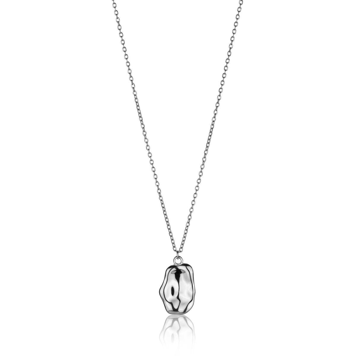 product/a/m/amelia-parker_an015s_silver_2.jpg