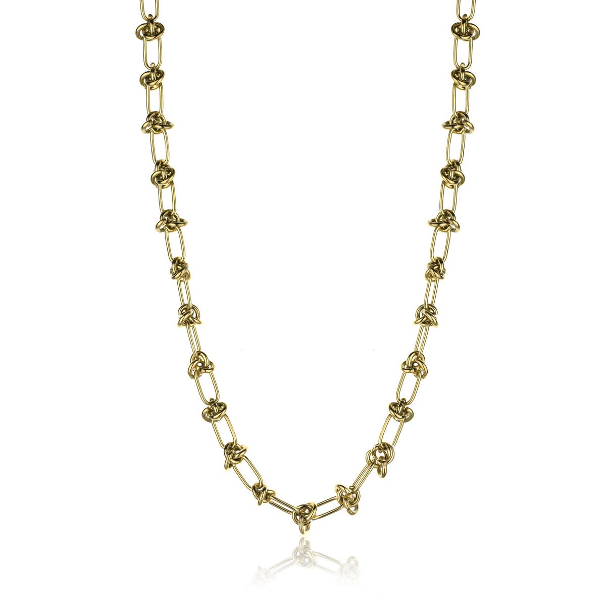 product/a/m/amelia-parker_as026g_gold_2.jpg