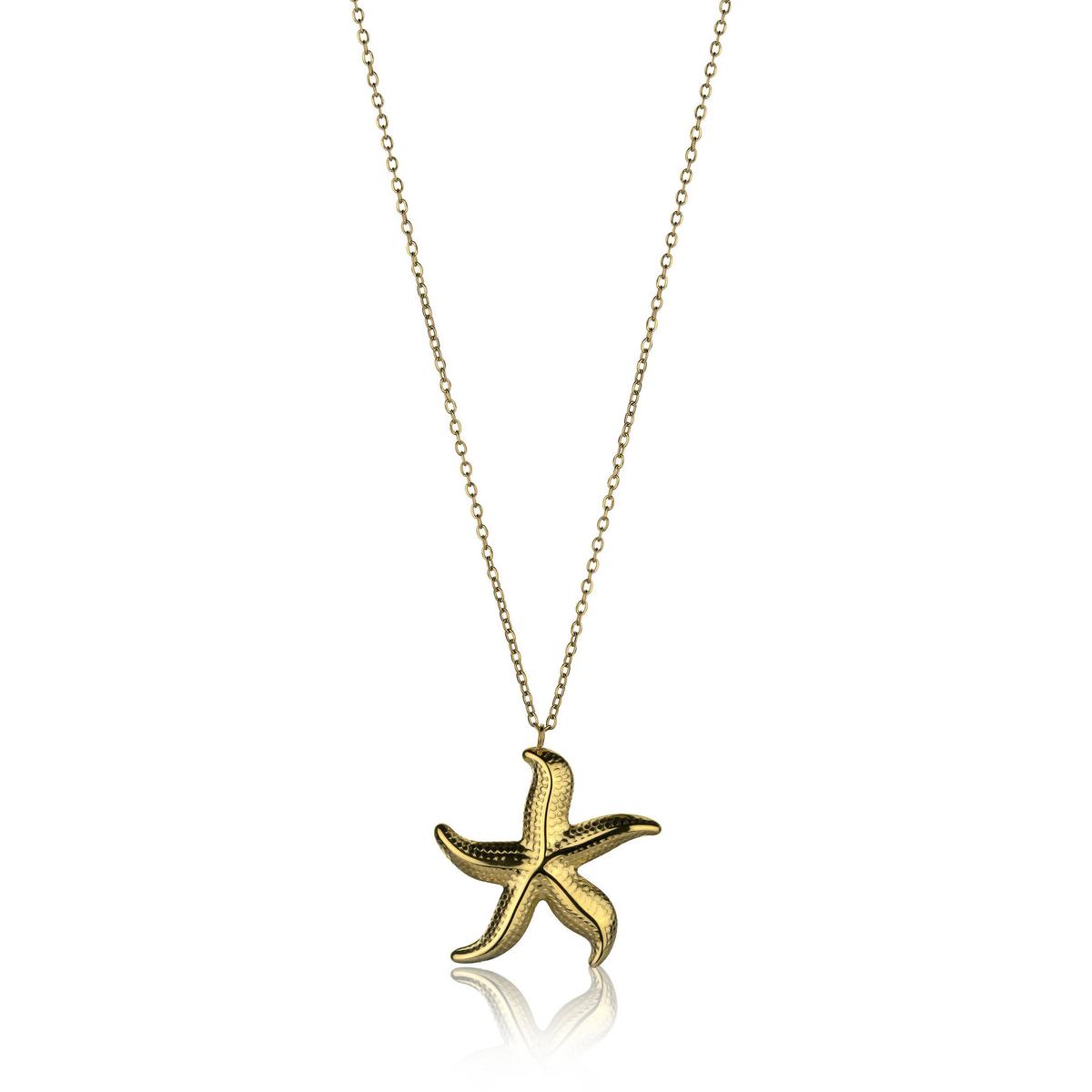 product/a/m/amelia-parker_as027g_gold_2.jpg