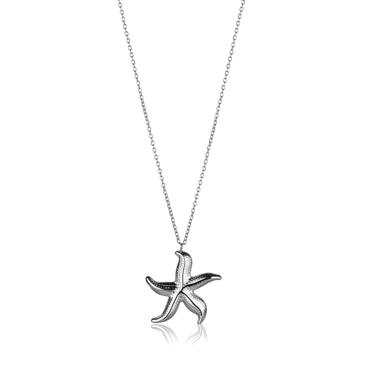 product/a/m/amelia-parker_as027s_silver_2.jpg