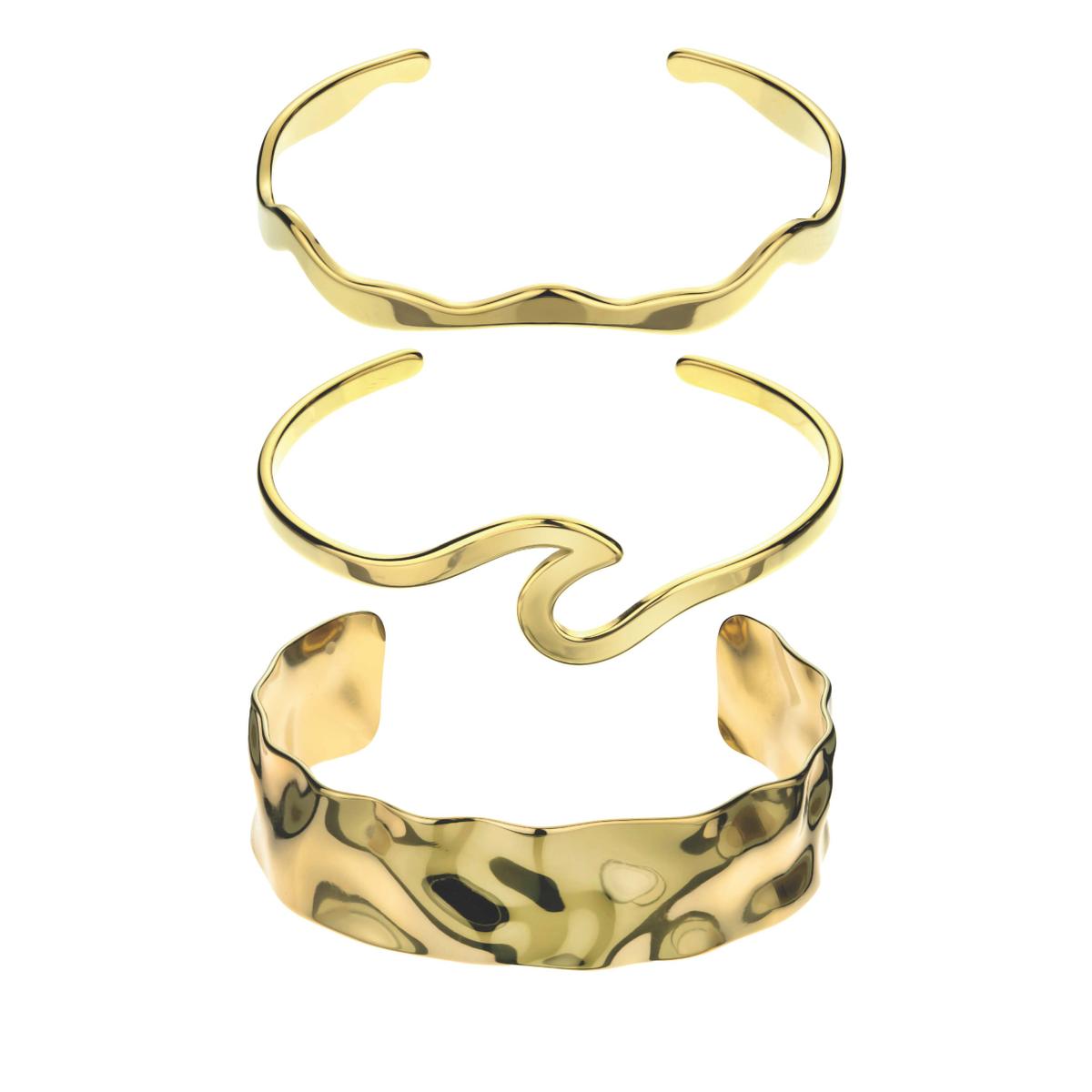 product/a/m/amelia-parker_as030g_gold_1.jpg
