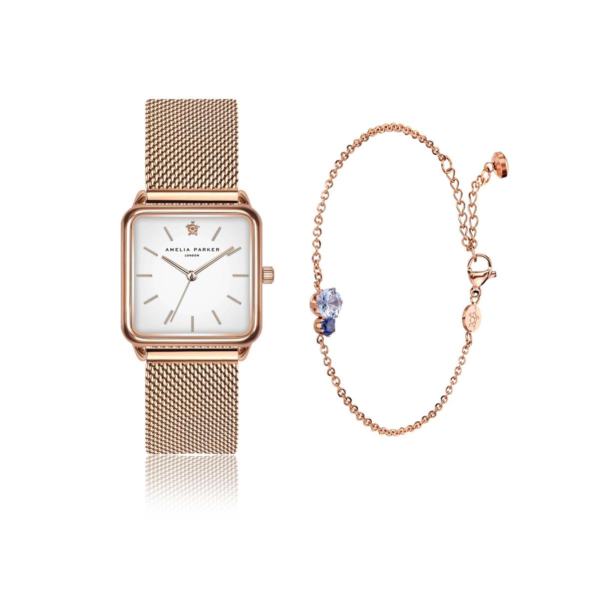 product/a/m/amelia-parker_sad7-1_rose-gold_1.jpg
