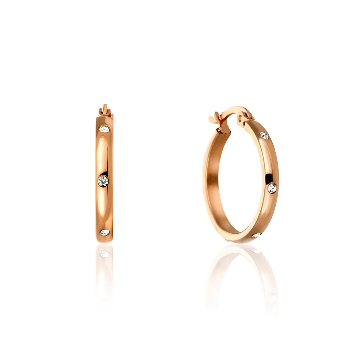 product/a/m/amelia-parker_sad9-1_rose-gold_2.jpg