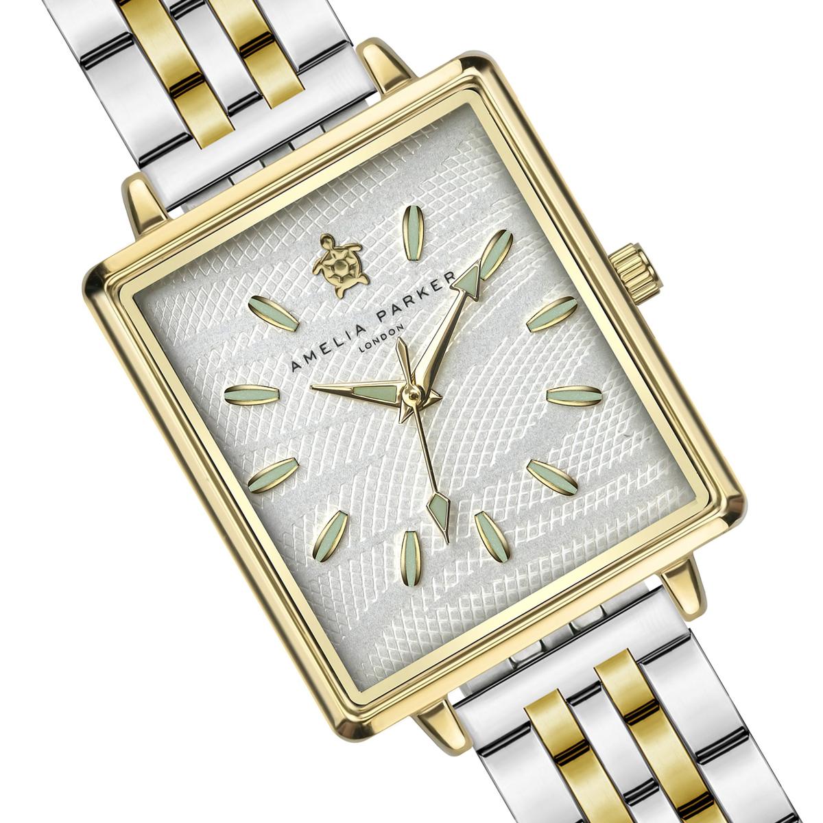product/a/m/amelia-parker_saf5-1_gold-silver_2.jpg