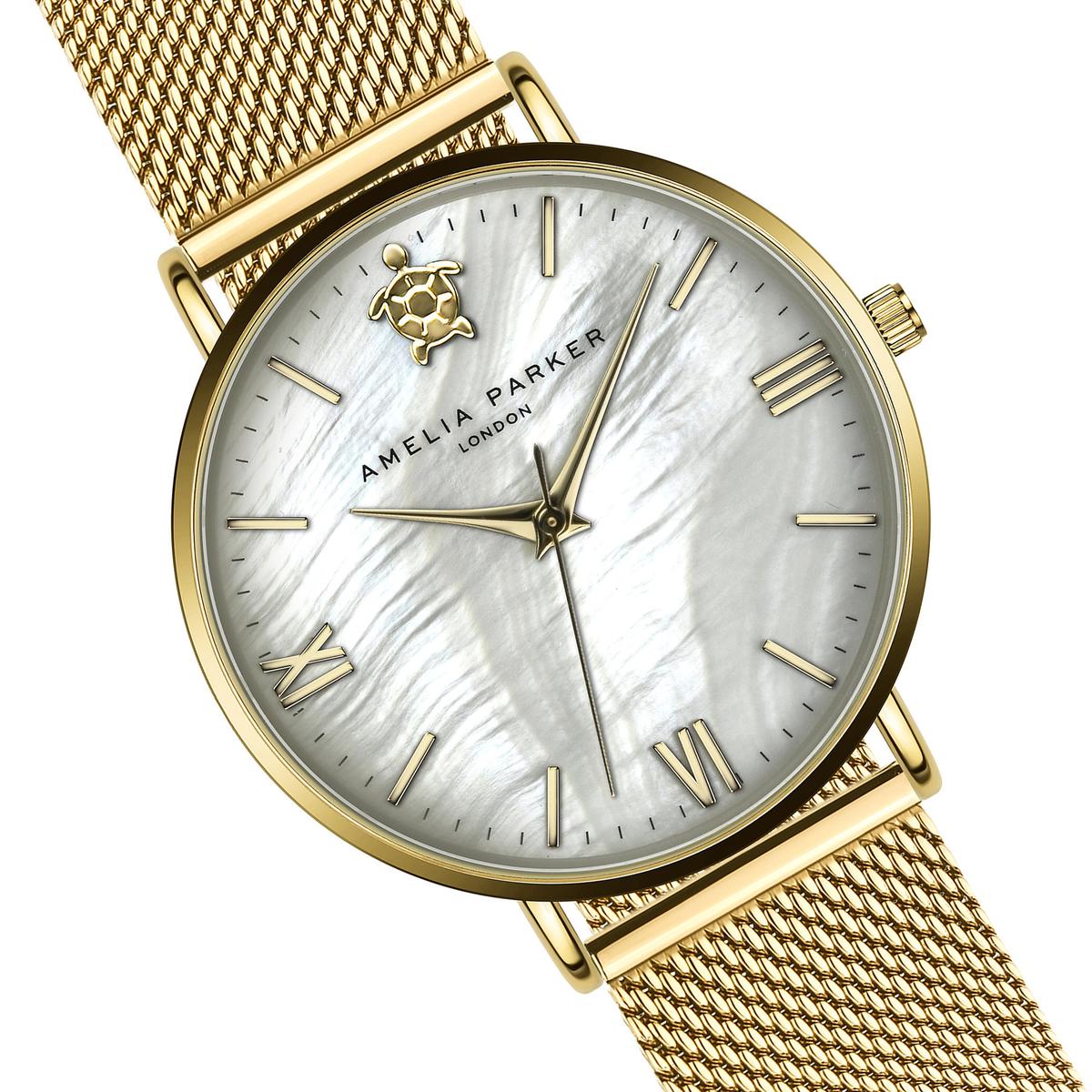 product/a/m/amelia-parker_saf7-2_gold_2.jpg