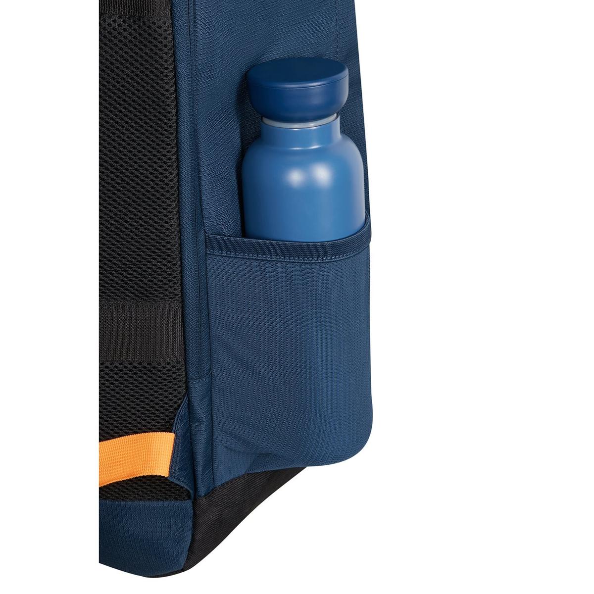 product/a/m/american-tourister-149175-a677-dark-navy-radiant-orange-10.jpg