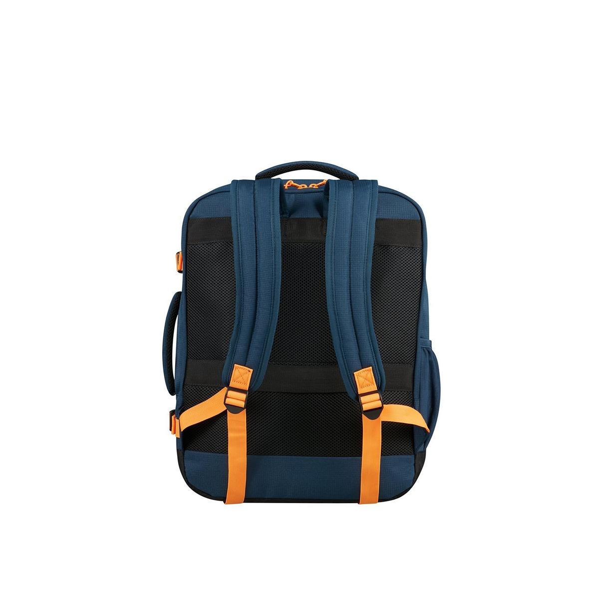product/a/m/american-tourister-149175-a677-dark-navy-radiant-orange-2.jpg