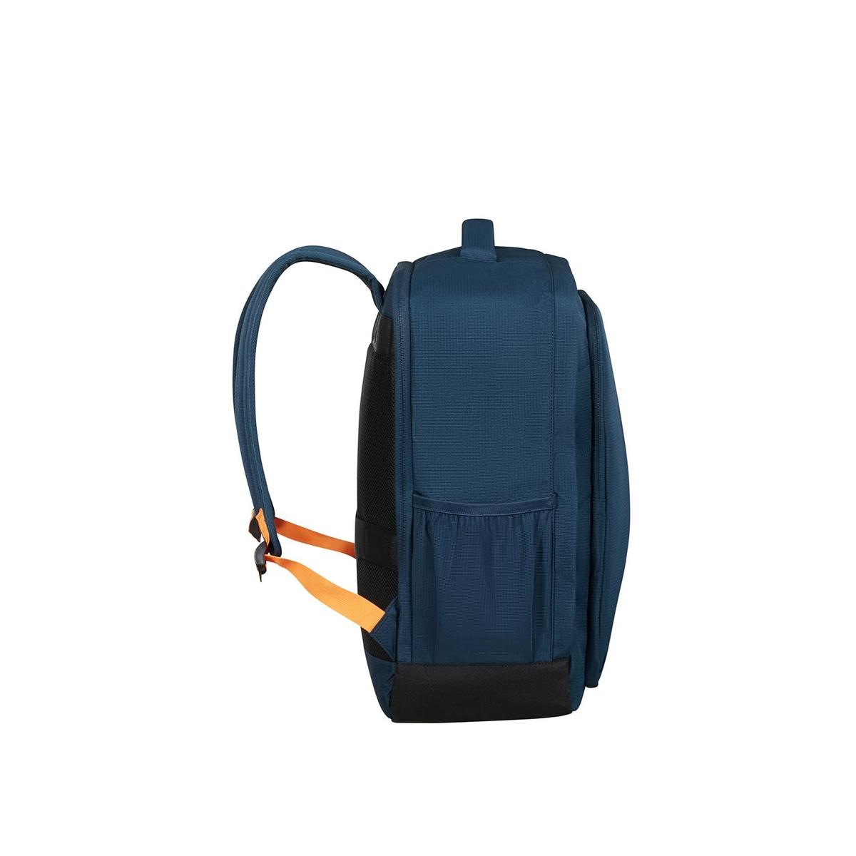 product/a/m/american-tourister-149175-a677-dark-navy-radiant-orange-5.jpg