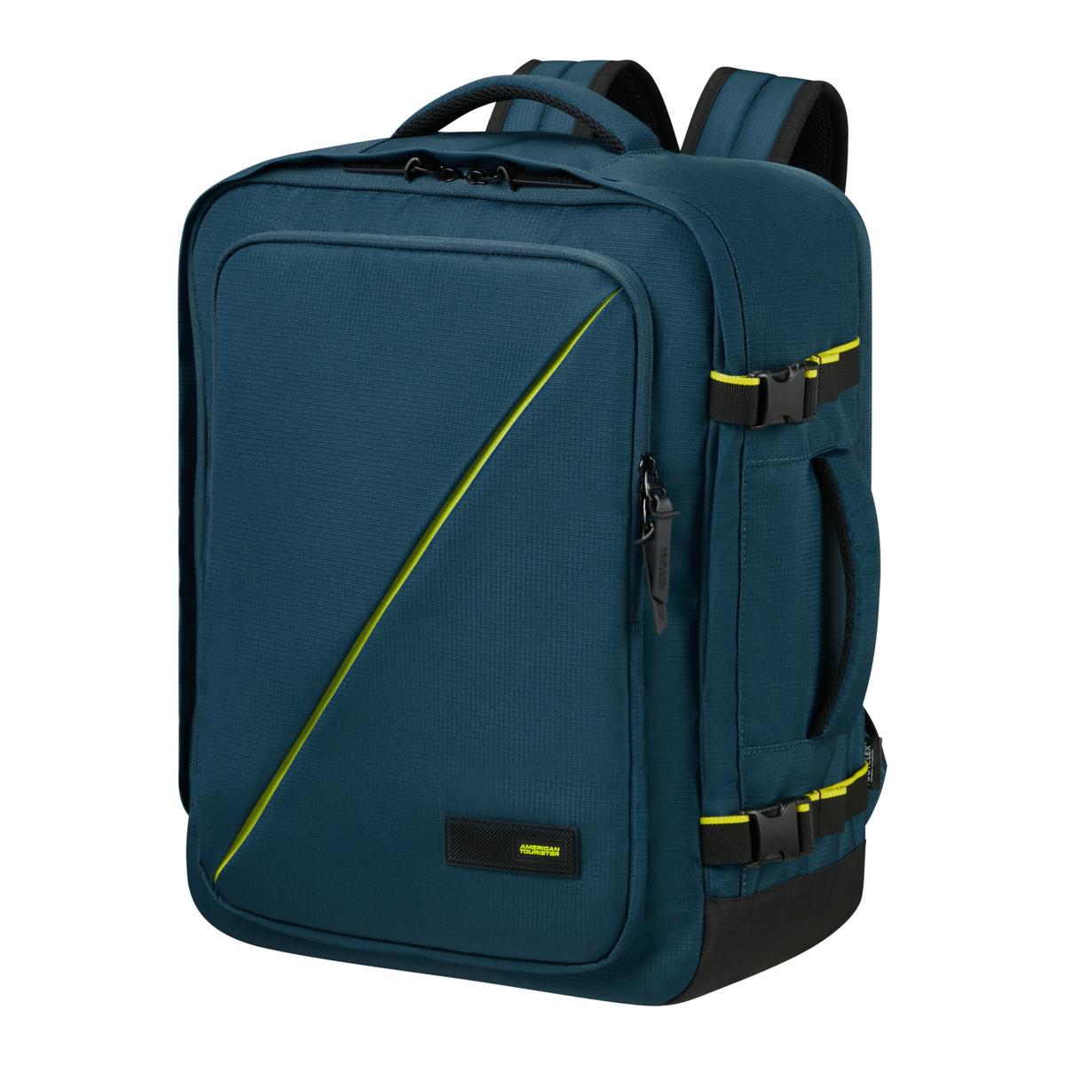 product/a/m/american-tourister_149175-0528_harbor-blue_3.jpg