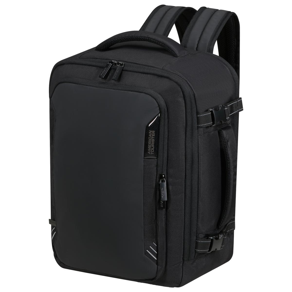 product/a/m/american-tourister_149175-1041_black_3.jpg