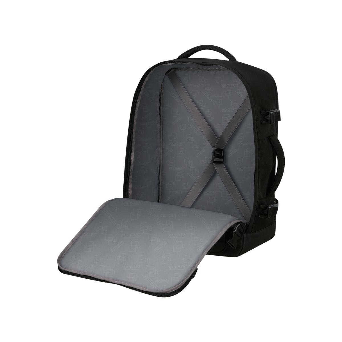 product/a/m/american-tourister_149175-1041_black_4.jpg