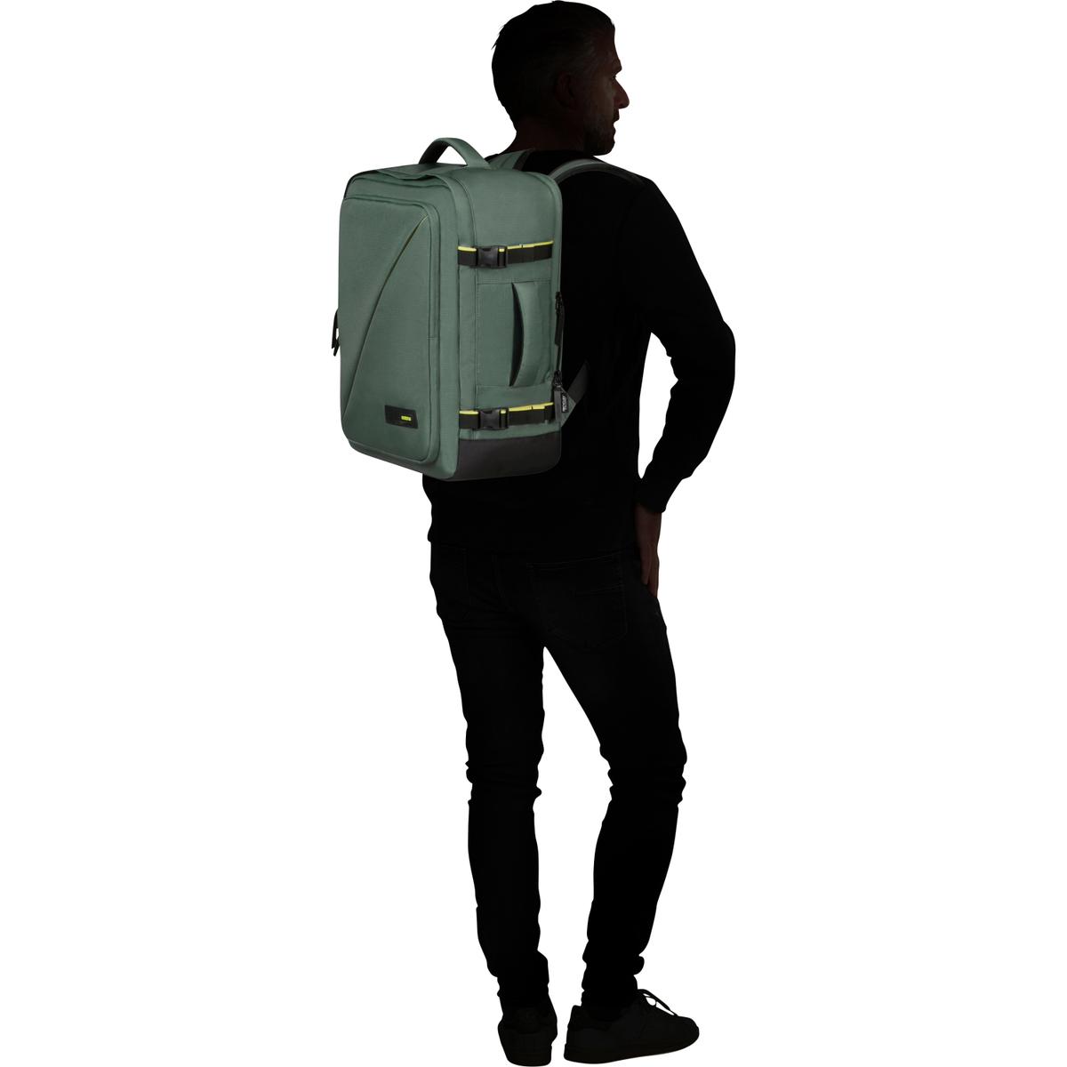 product/a/m/american-tourister_149175-1257_dark-forest_2.jpg