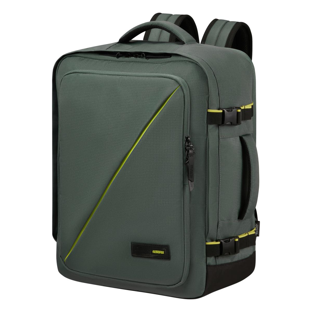 product/a/m/american-tourister_149175-1257_dark-forest_3.jpg