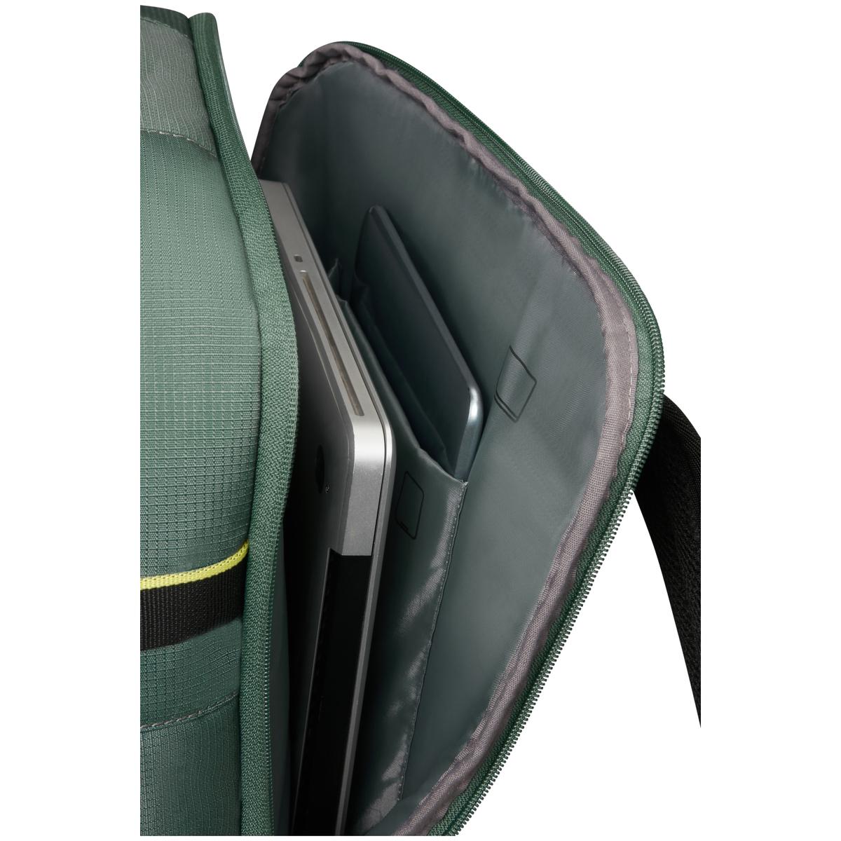 product/a/m/american-tourister_149175-1257_dark-forest_5.jpg