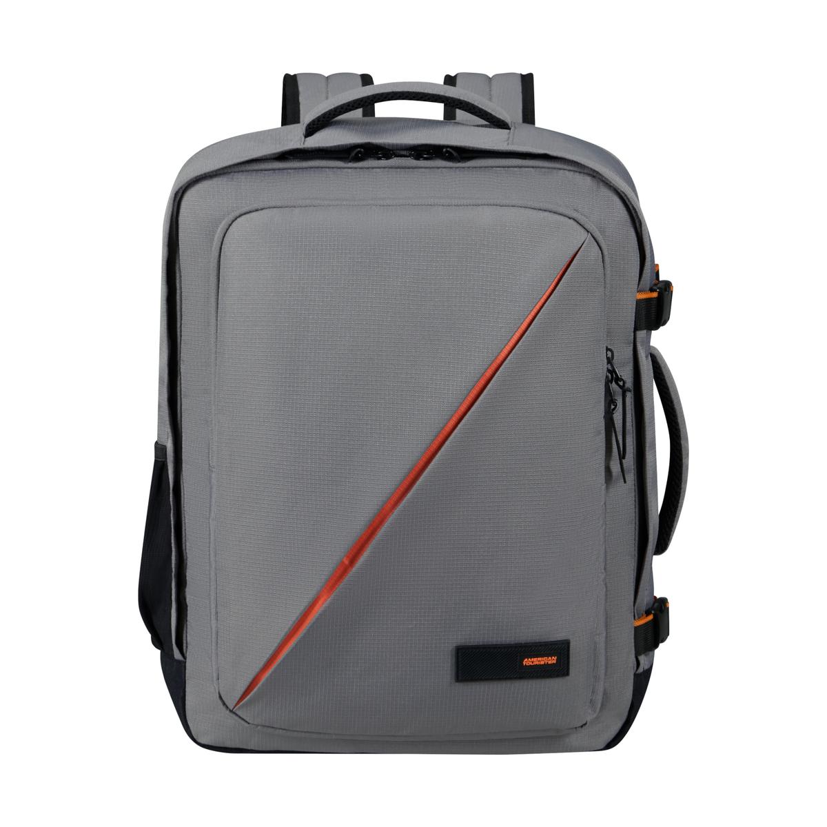 product/a/m/american-tourister_149175-1261_dark-grey_1.jpg