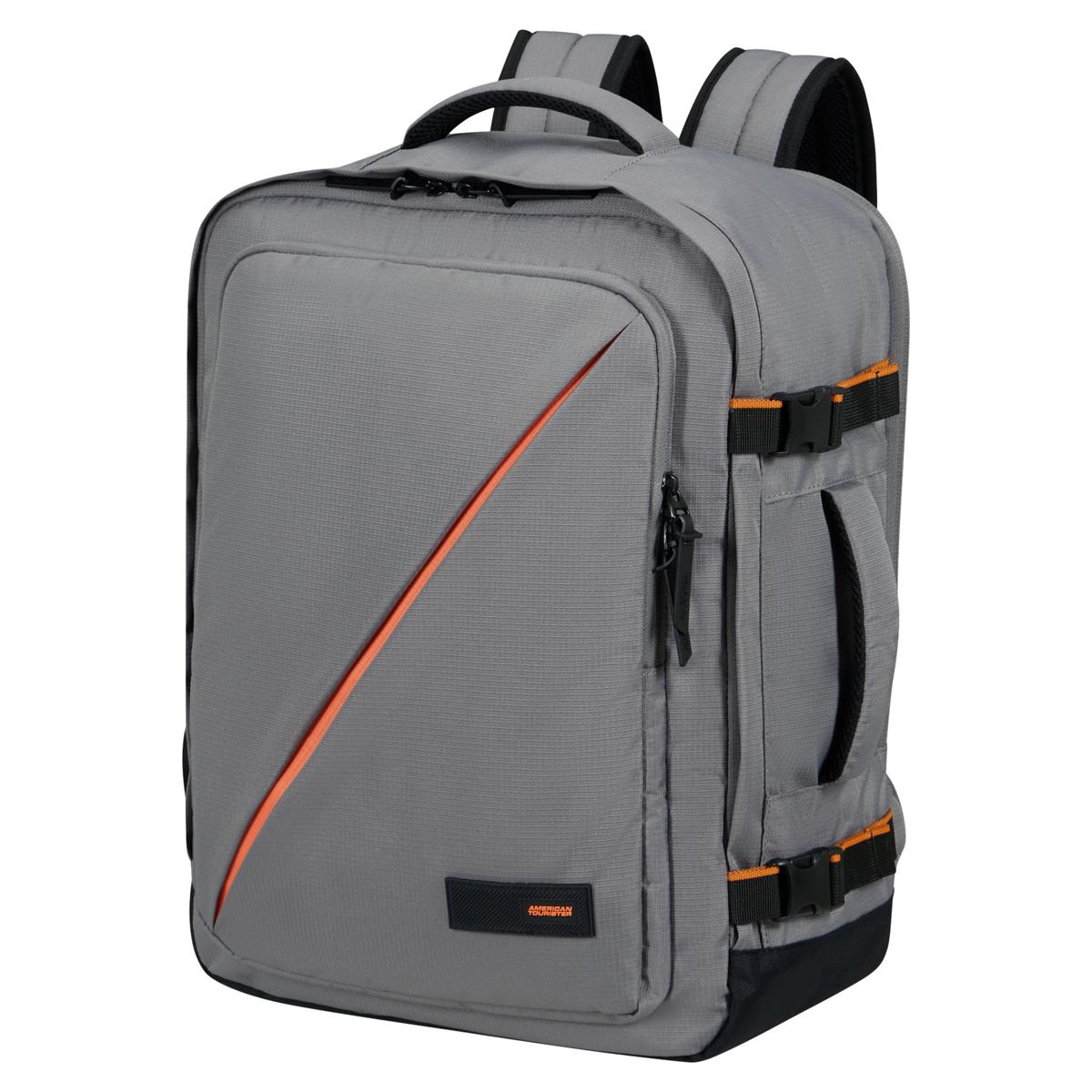 product/a/m/american-tourister_149175-1261_dark-grey_3.jpg
