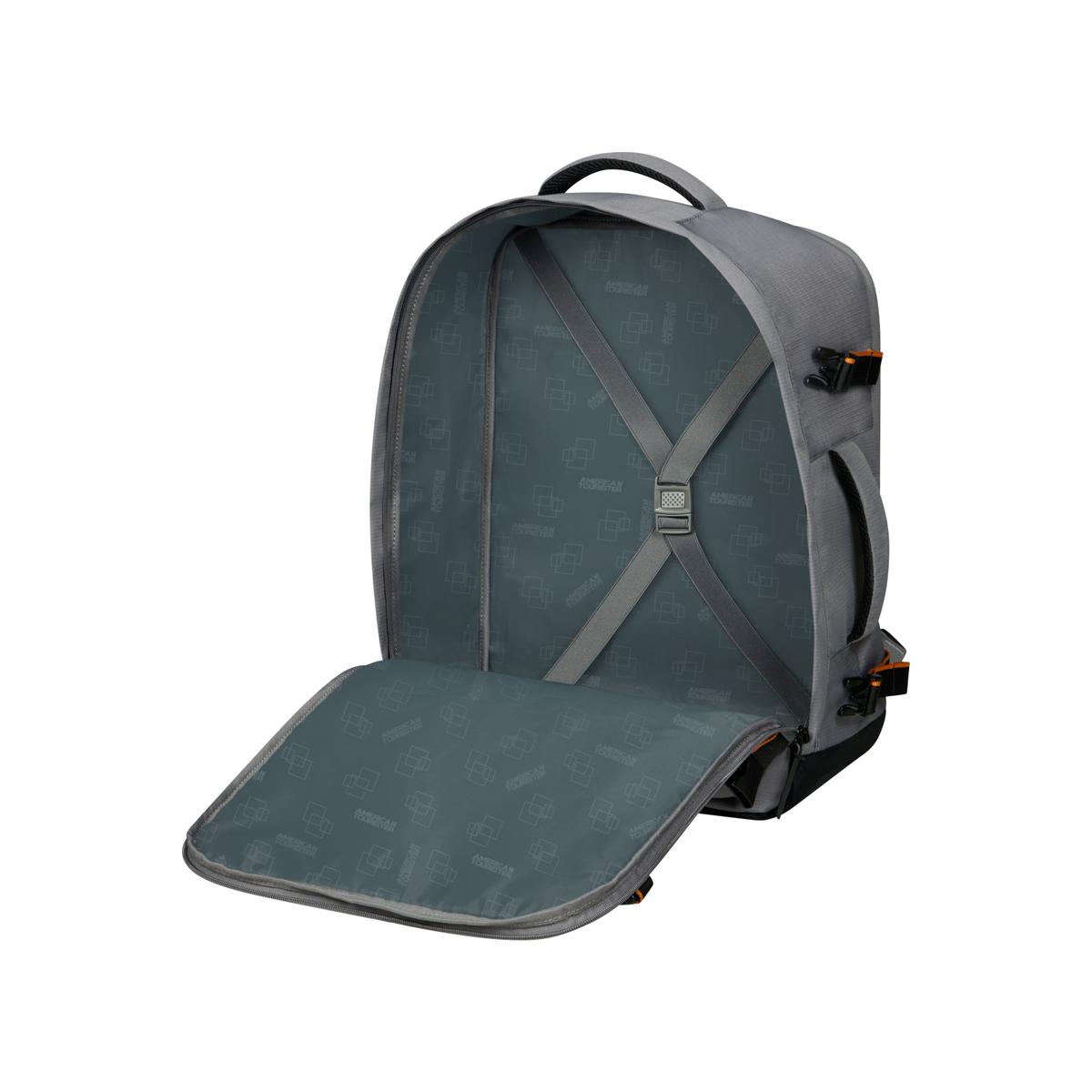 product/a/m/american-tourister_149175-1261_dark-grey_4.jpg