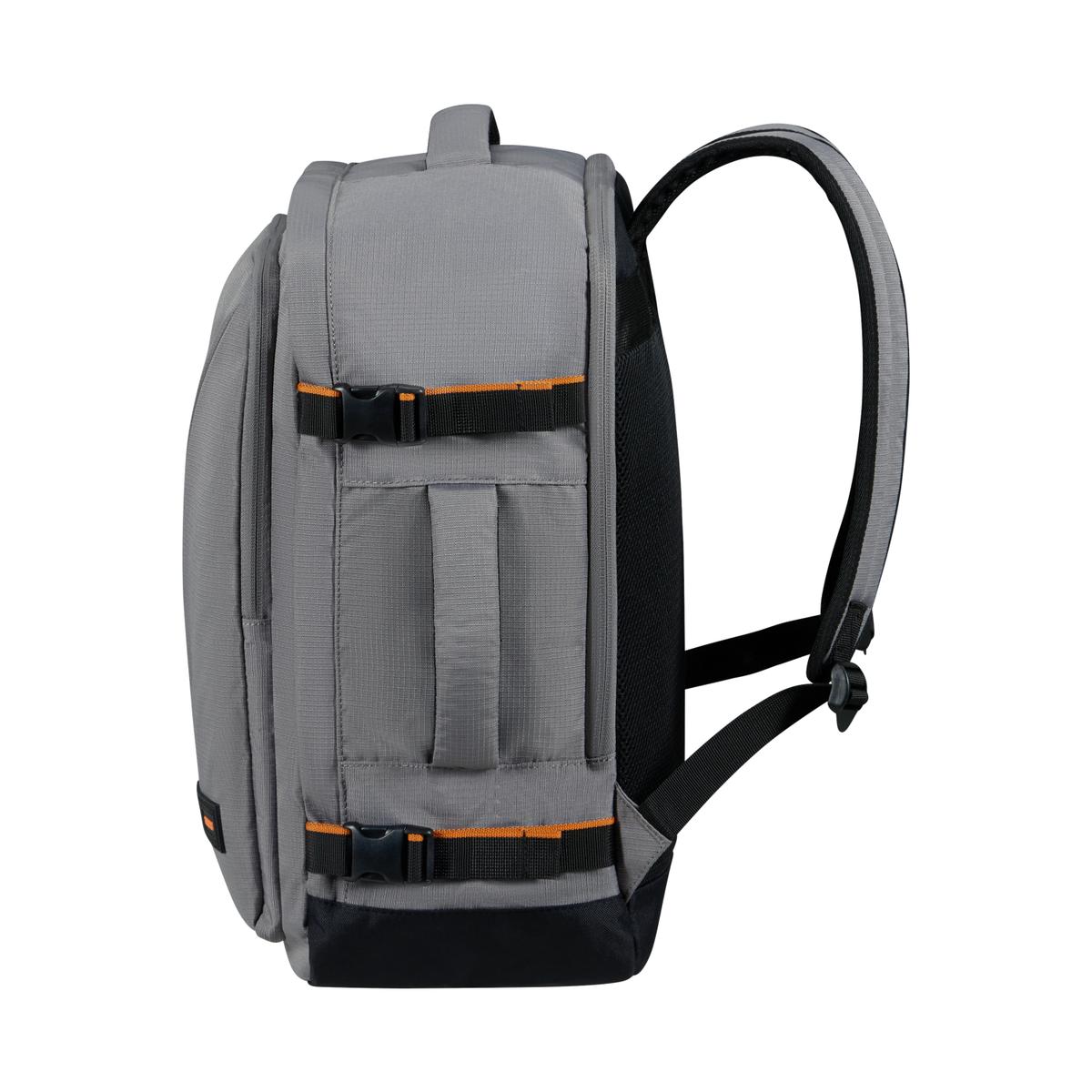 product/a/m/american-tourister_149175-1261_dark-grey_5.jpg