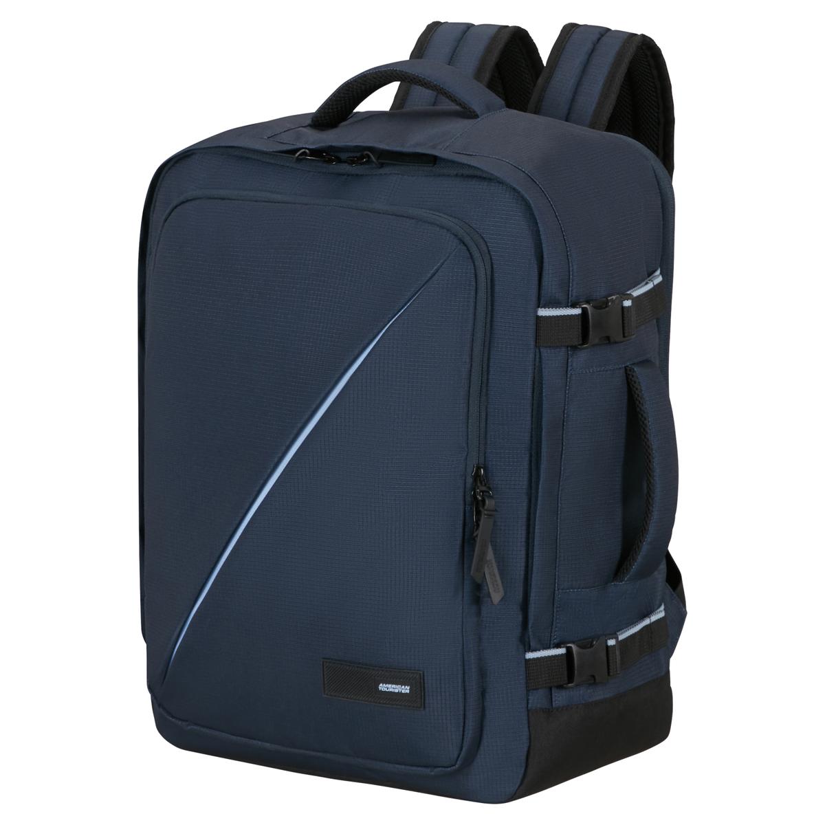 product/a/m/american-tourister_149175-1265_dark-navy_2.jpg