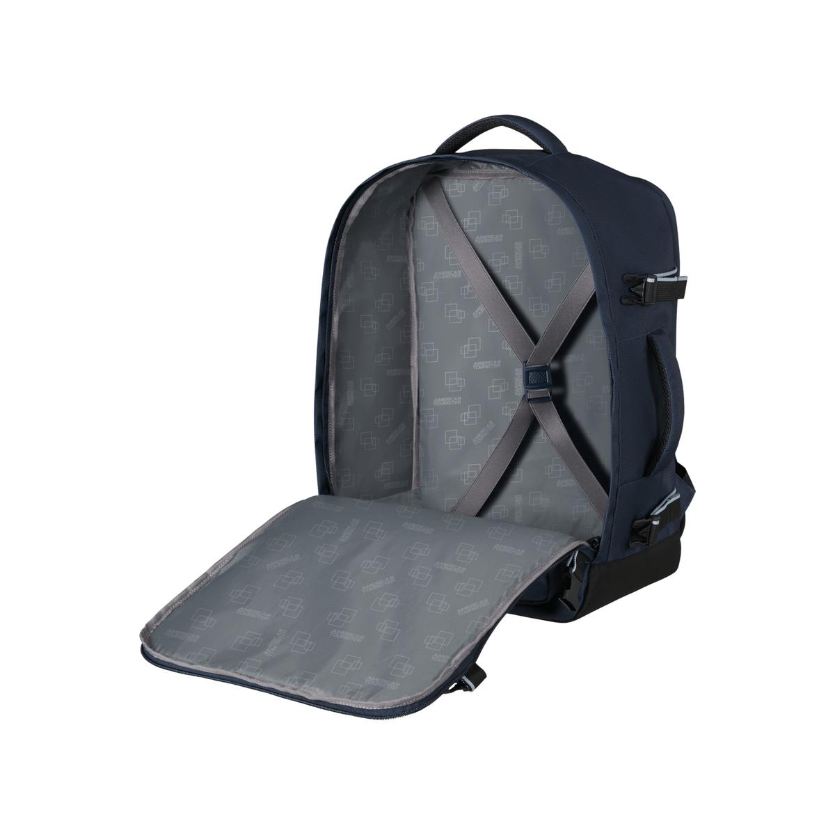 product/a/m/american-tourister_149175-1265_dark-navy_3.jpg