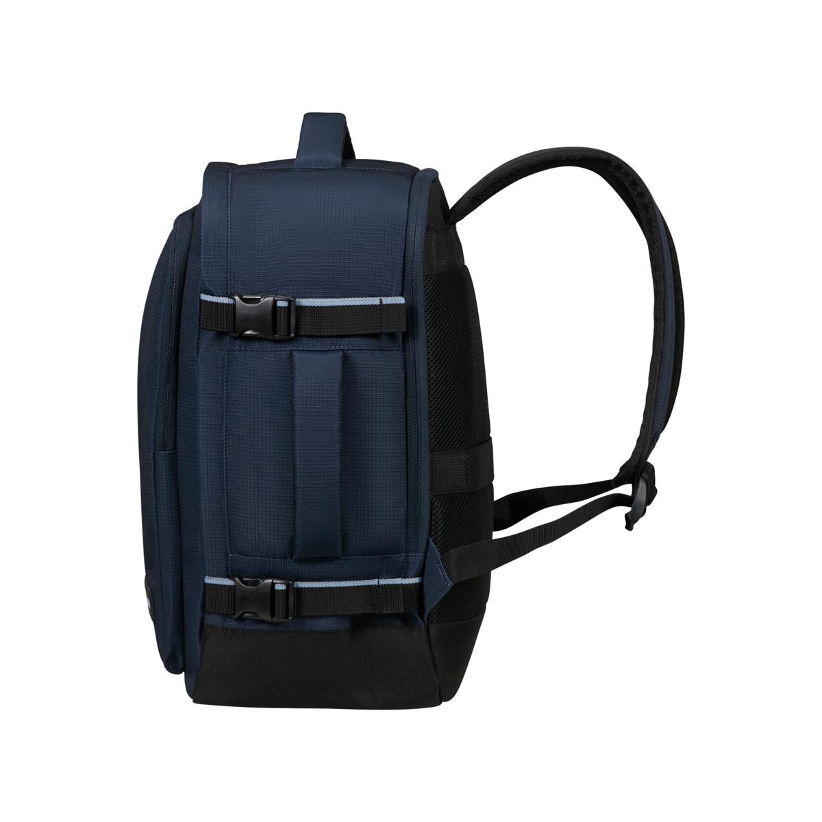 product/a/m/american-tourister_149175-1265_dark-navy_4.jpg