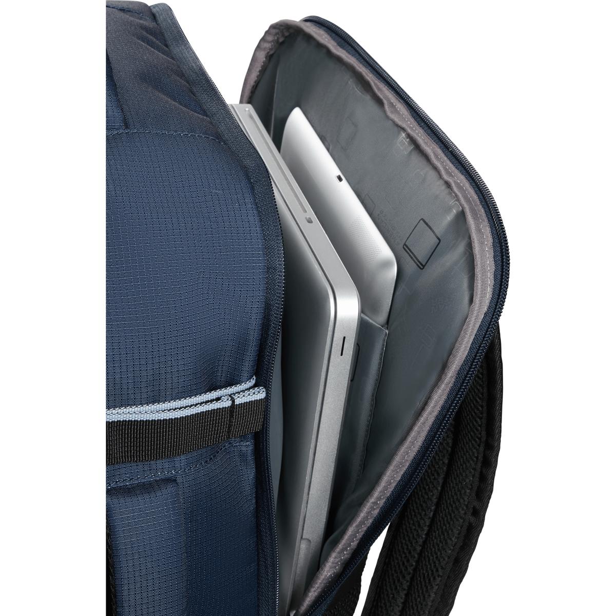 product/a/m/american-tourister_149175-1265_dark-navy_5.jpg