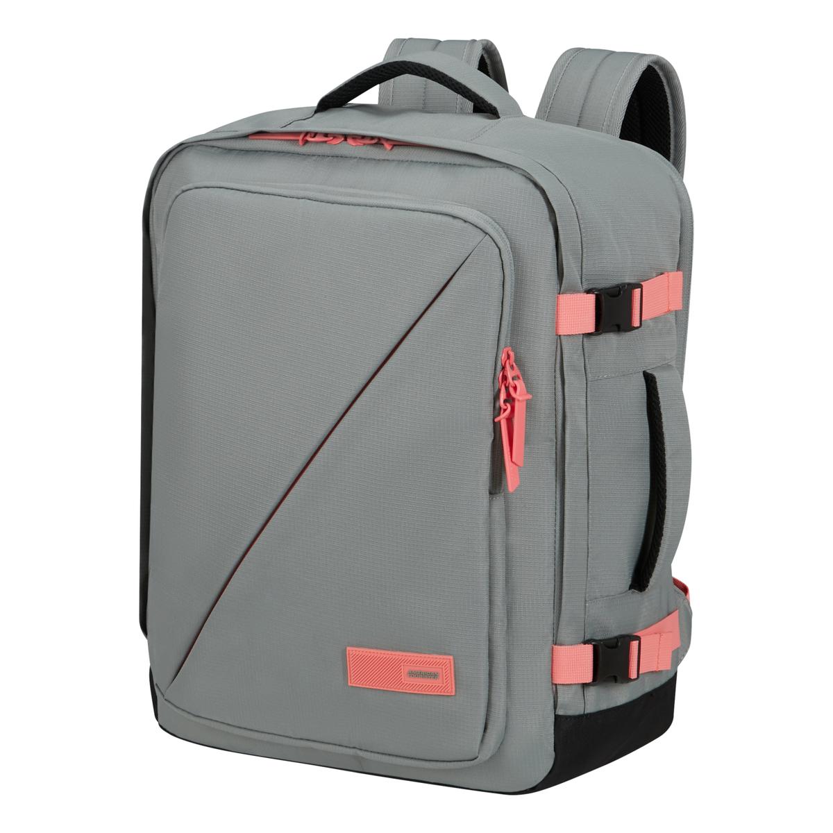 product/a/m/american-tourister_149175-a635_sage-coral_2.jpg