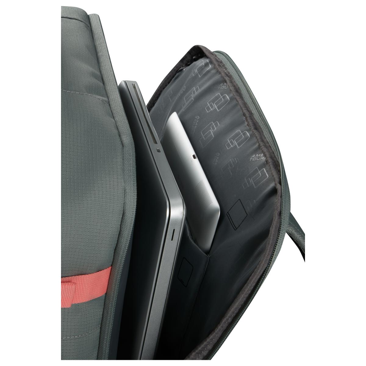 product/a/m/american-tourister_149175-a635_sage-coral_5.jpg