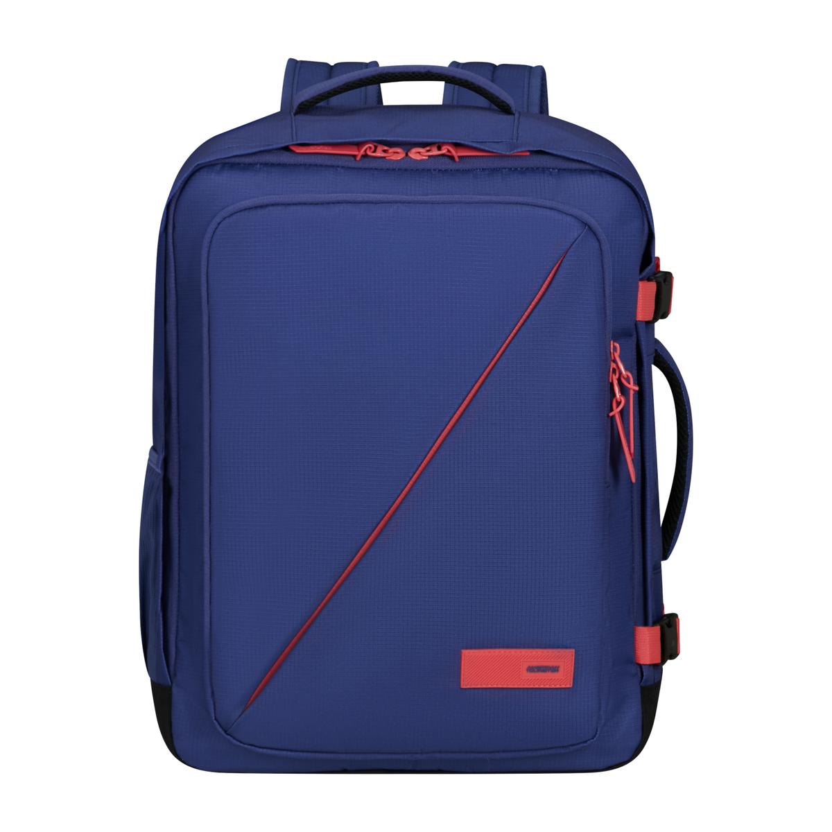 product/a/m/american-tourister_149175-a649_dusk-purple-sunset-coral_1.jpg