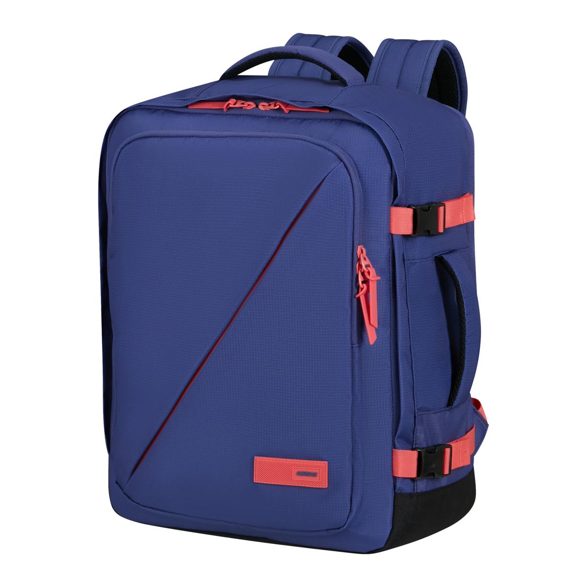 product/a/m/american-tourister_149175-a649_dusk-purple-sunset-coral_2.jpg