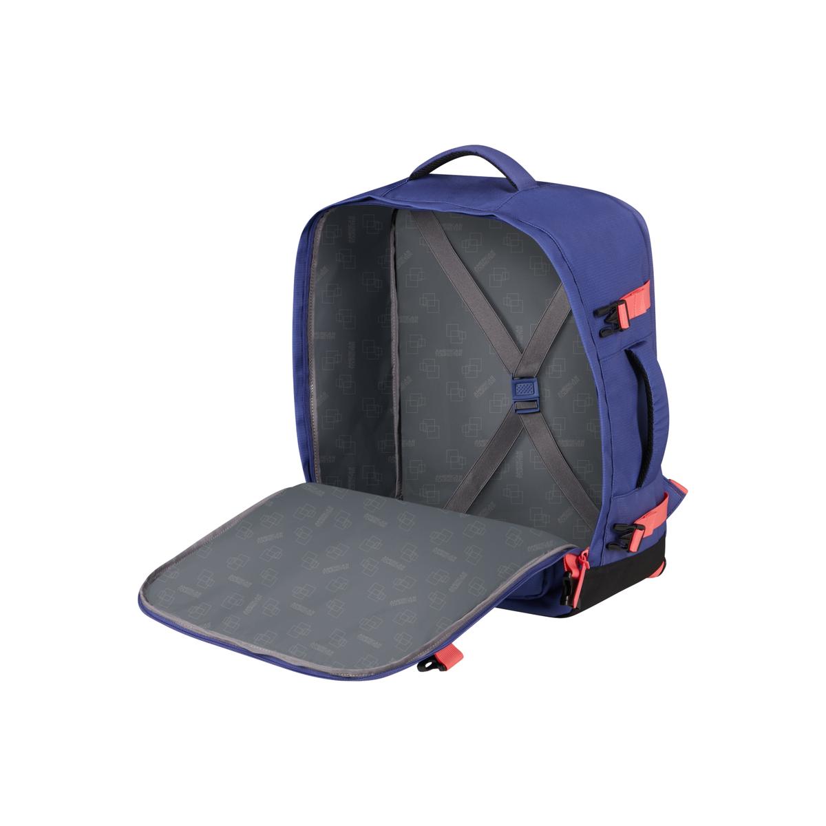 product/a/m/american-tourister_149175-a649_dusk-purple-sunset-coral_3.jpg