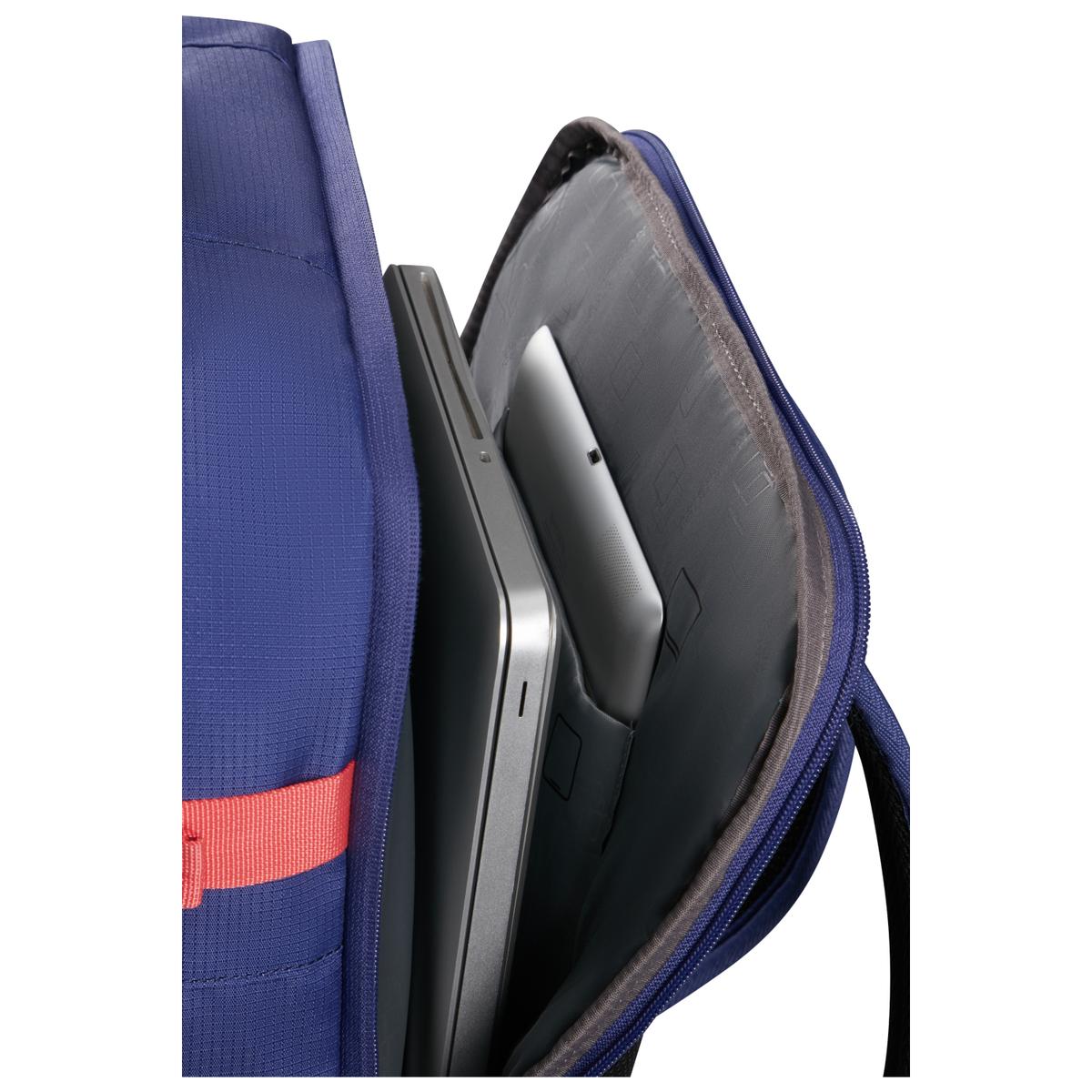 product/a/m/american-tourister_149175-a649_dusk-purple-sunset-coral_5.jpg