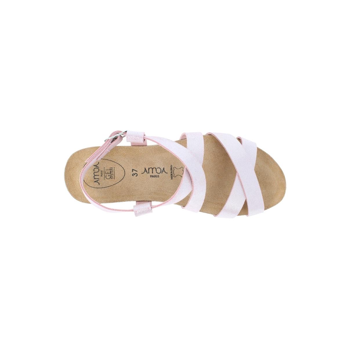 product/a/m/amoa_5014604_4.jpg