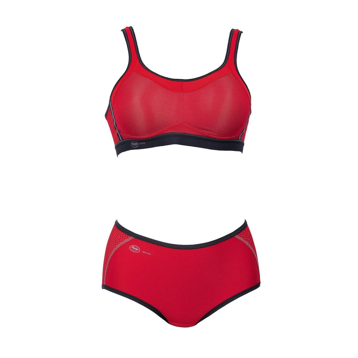 product/a/n/anita_5529_1627_255_fs_rgb_1920.jpg