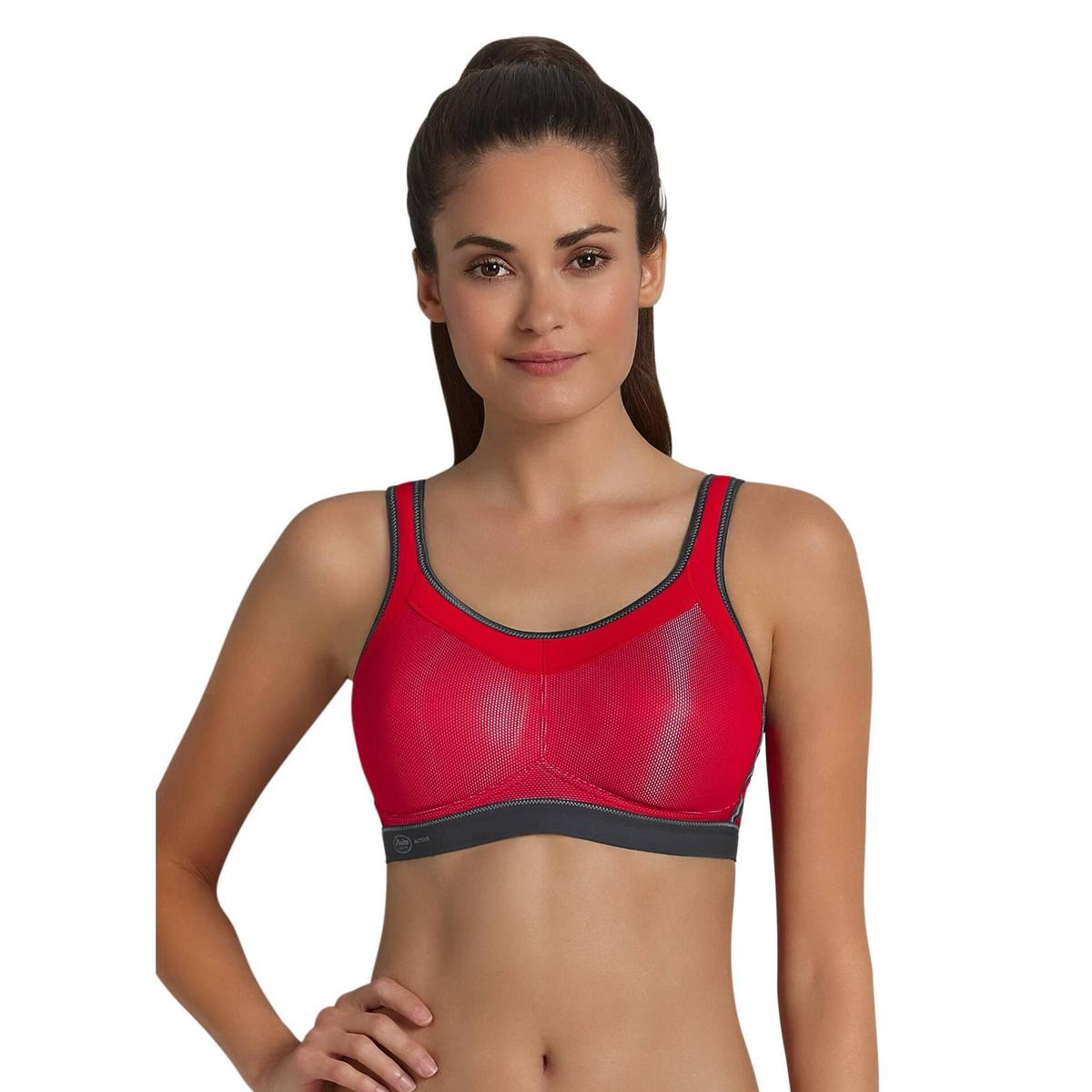 product/a/n/anita_5529_255_01_k_rgb_1920_1.jpg
