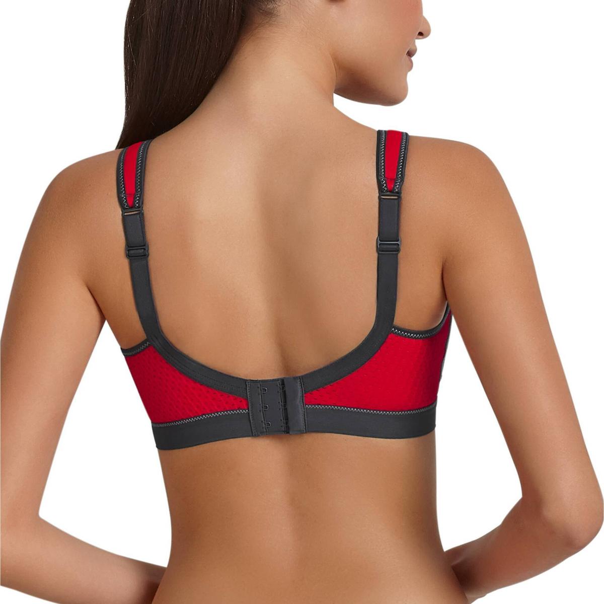 product/a/n/anita_5529_255_02_a_rgb_1920_1.jpg