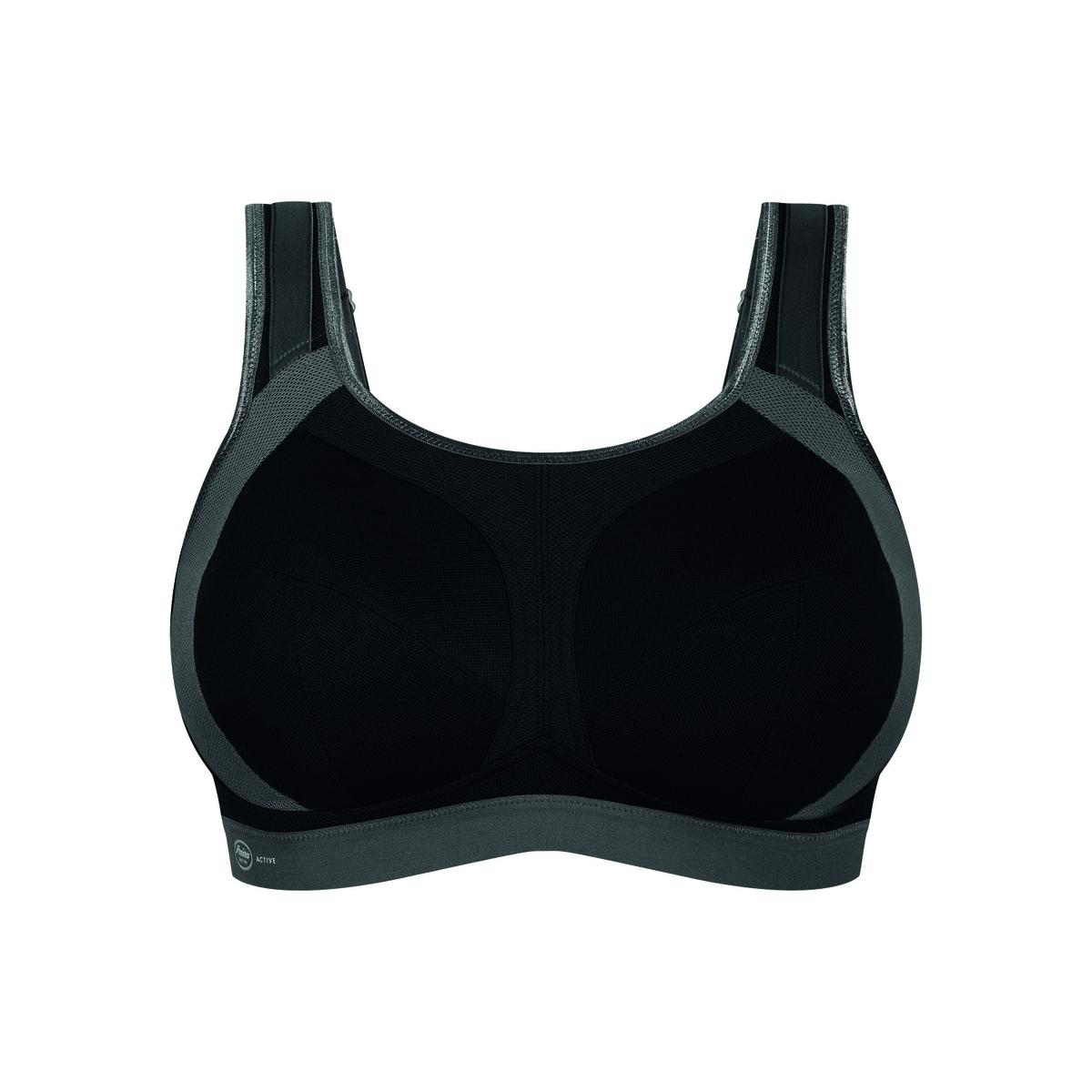 product/a/n/anita_5567_445_fs.jpg