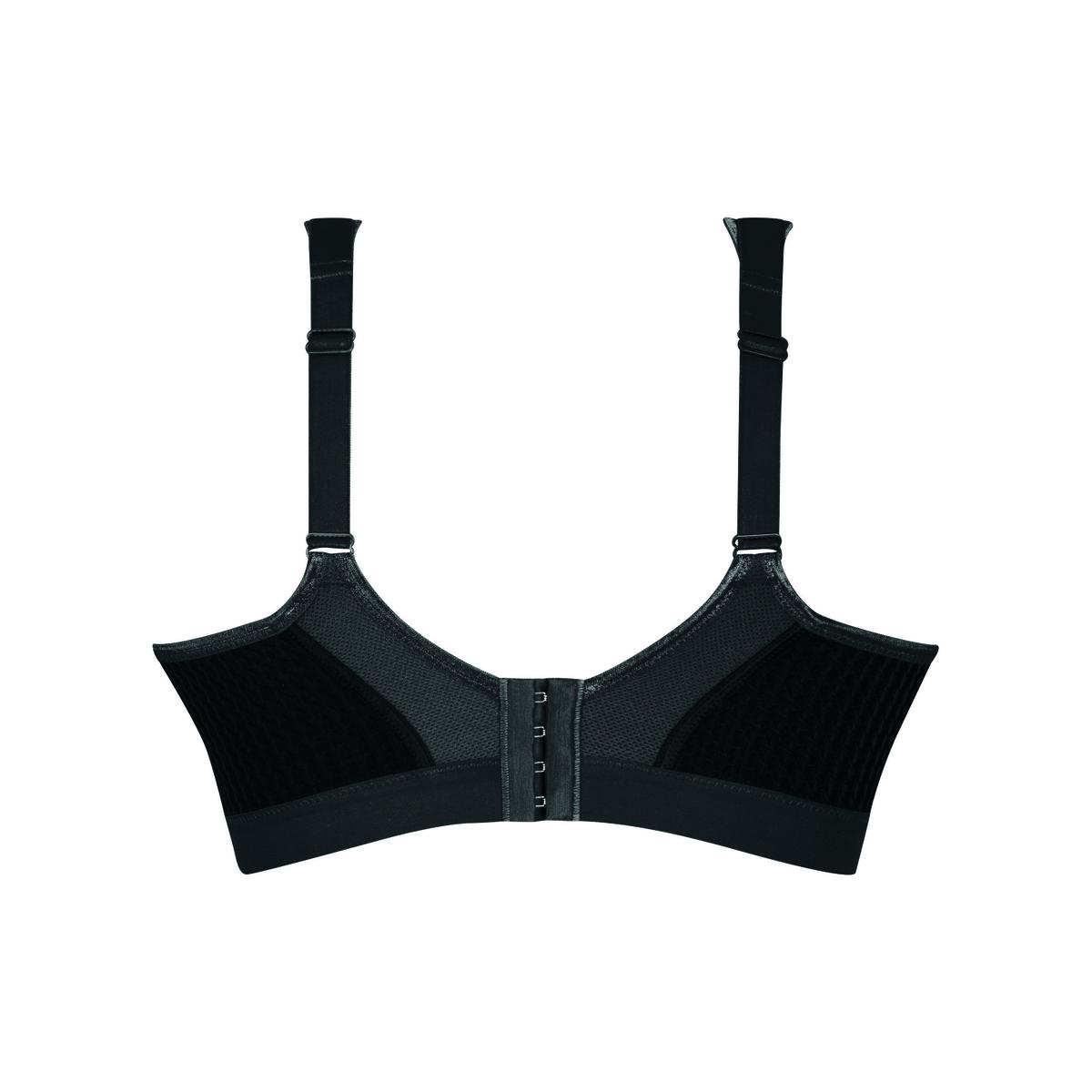 product/a/n/anita_5567_445_rs_var.jpg