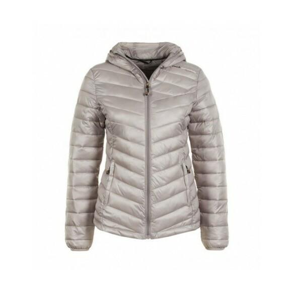 product/a/n/anseone-ya_beige_1.jpg
