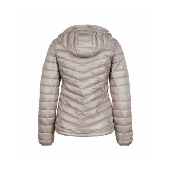 product/a/n/anseone-ya_beige_3.jpg