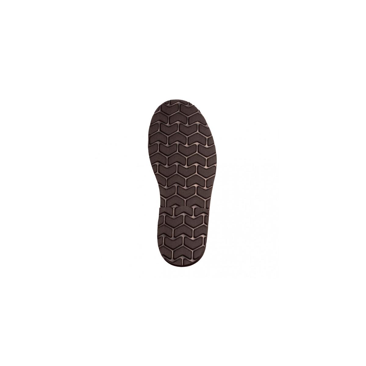 product/a/p/aplatjpl_negr-d_1.jpg