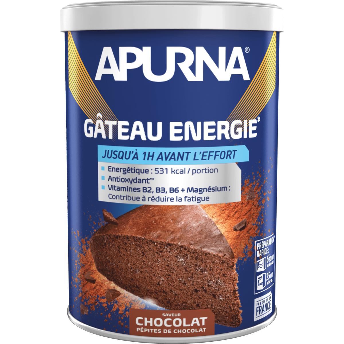 product/a/p/apurna-gateau-energie_nouveau-format_facing_bd.jpg