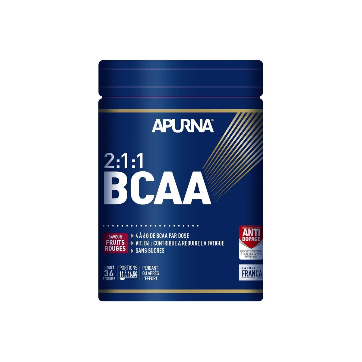product/a/p/apurna_113604101_bleu_1.jpg
