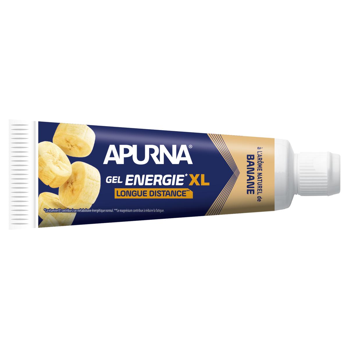 product/a/p/apurna_113604301.jpg