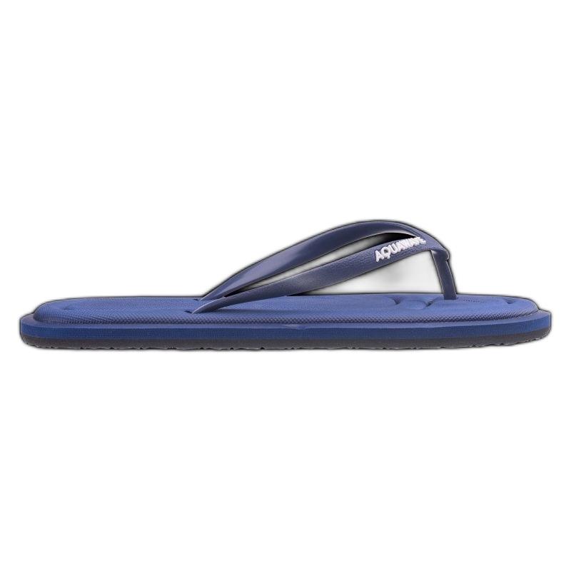 product/a/q/aquawave-92800657023-bleu-marine-1.jpg